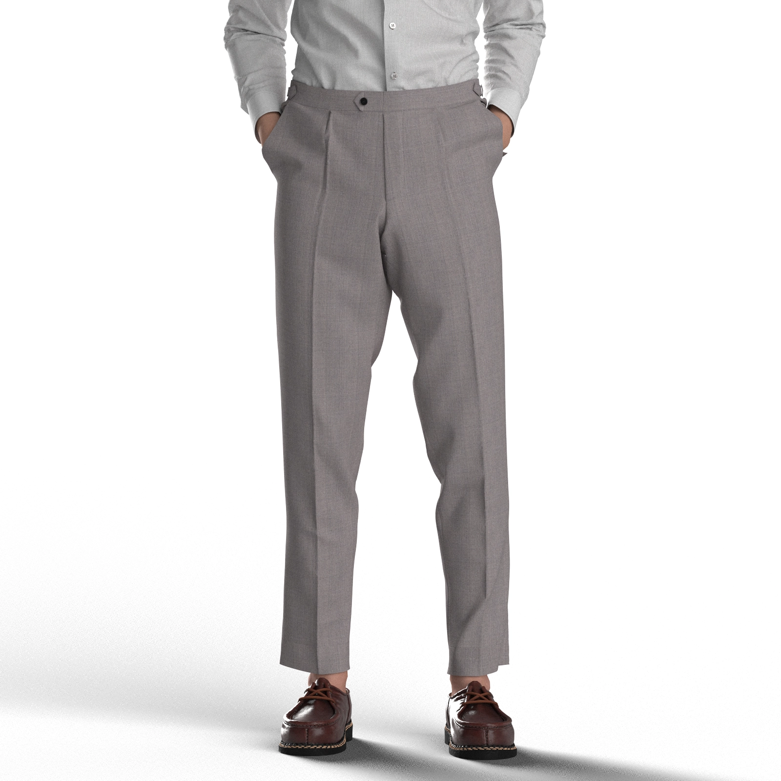 Fabric Main Image
