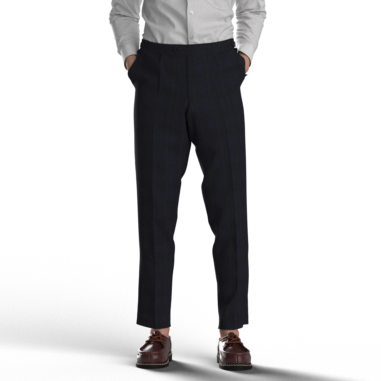 Fabric Main Image