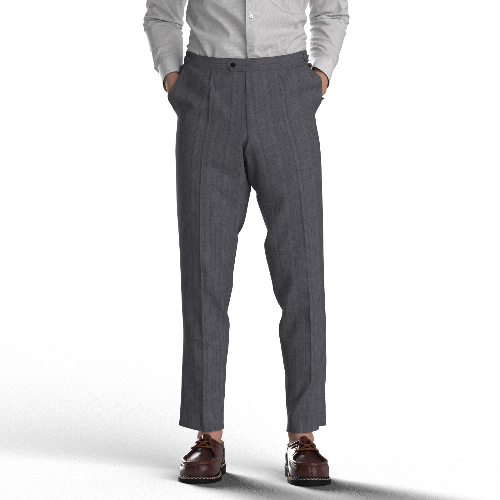 Fabric Main Image