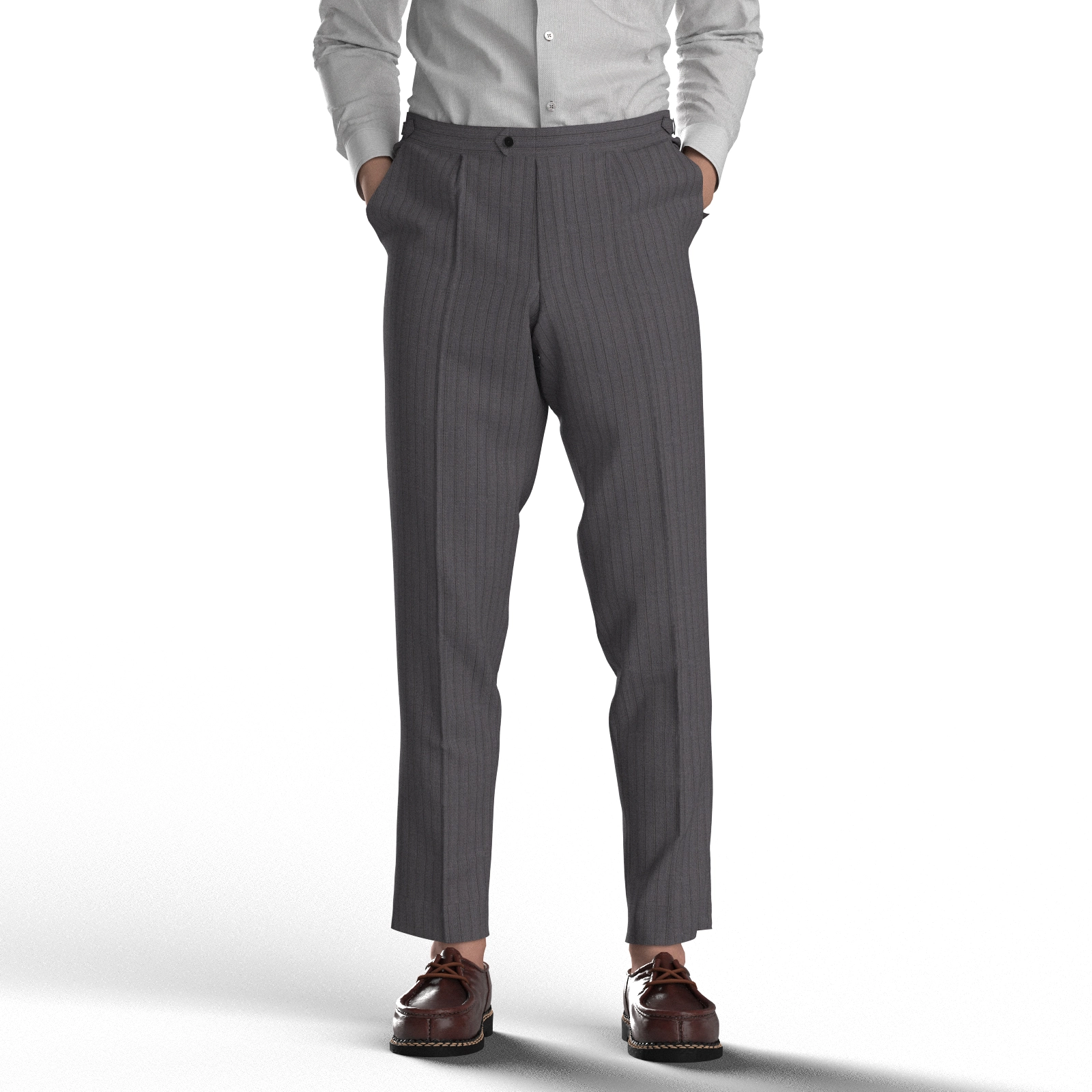 Fabric Main Image