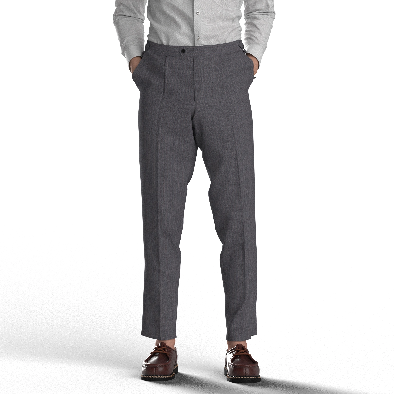 Fabric Main Image