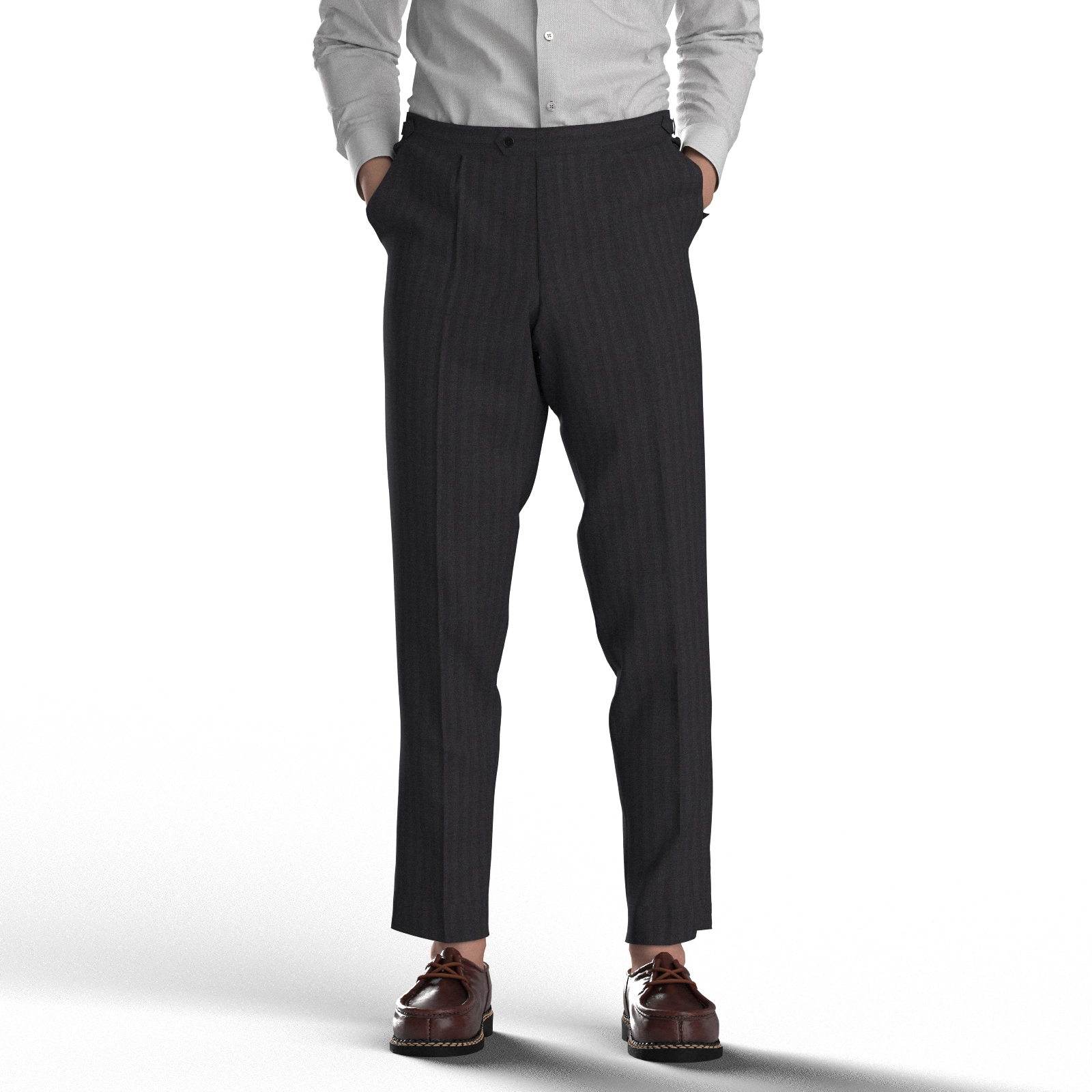 Fabric Main Image