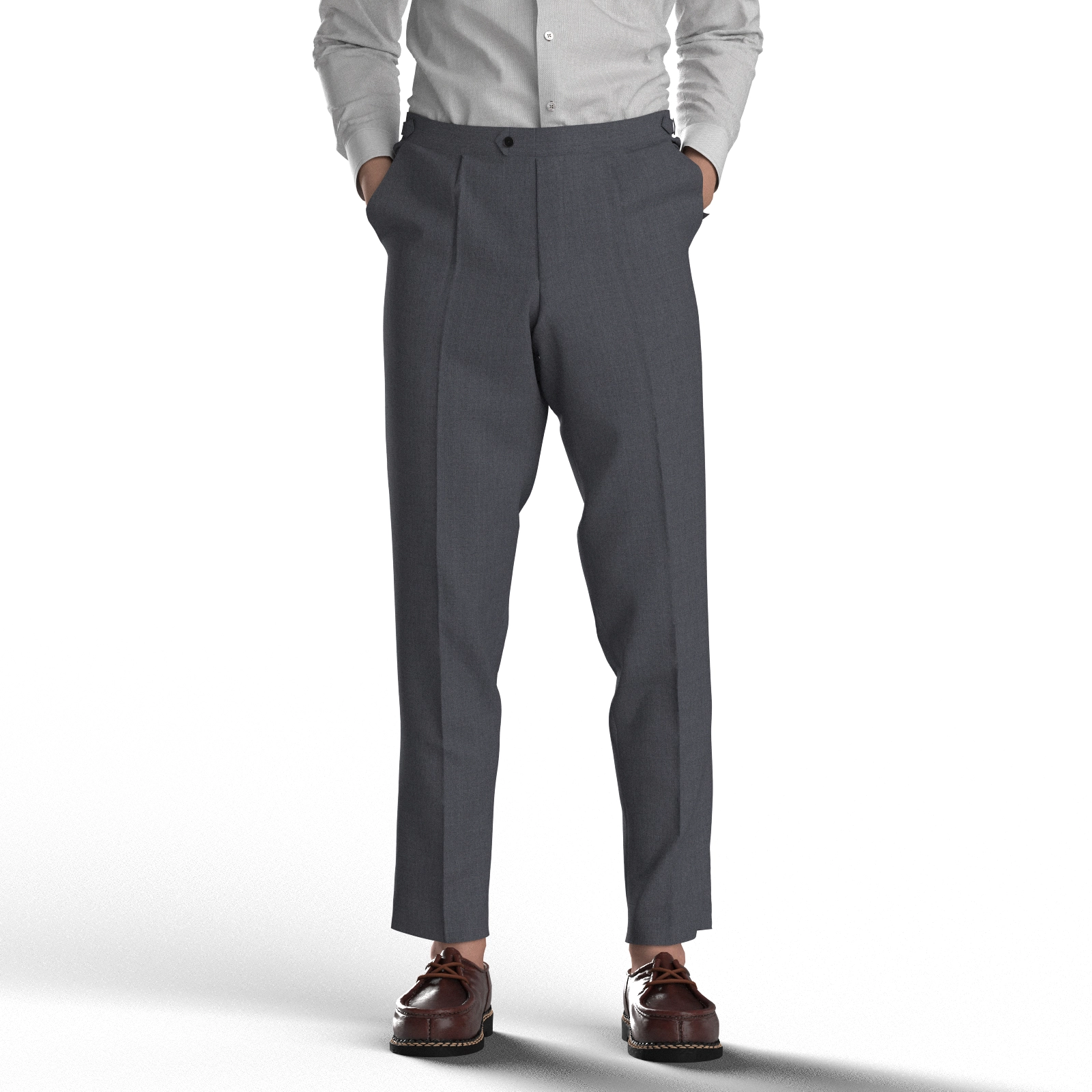 Fabric Main Image