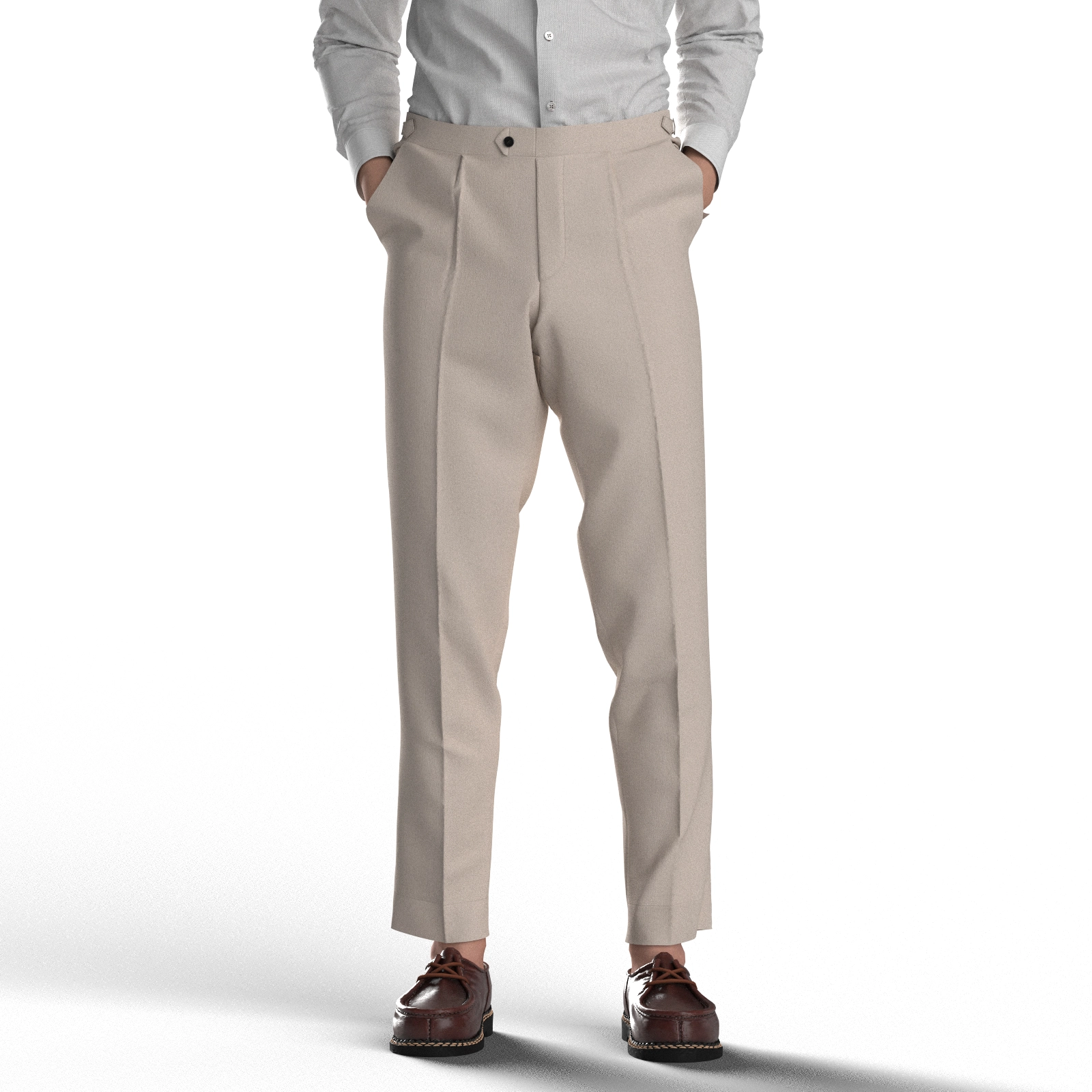 Fabric Main Image