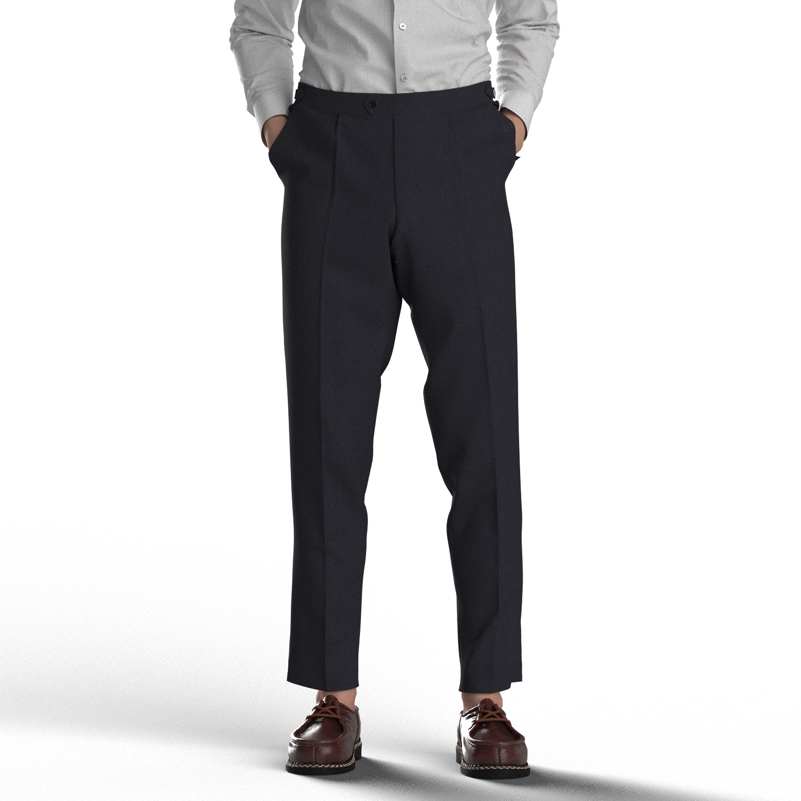 Fabric Main Image