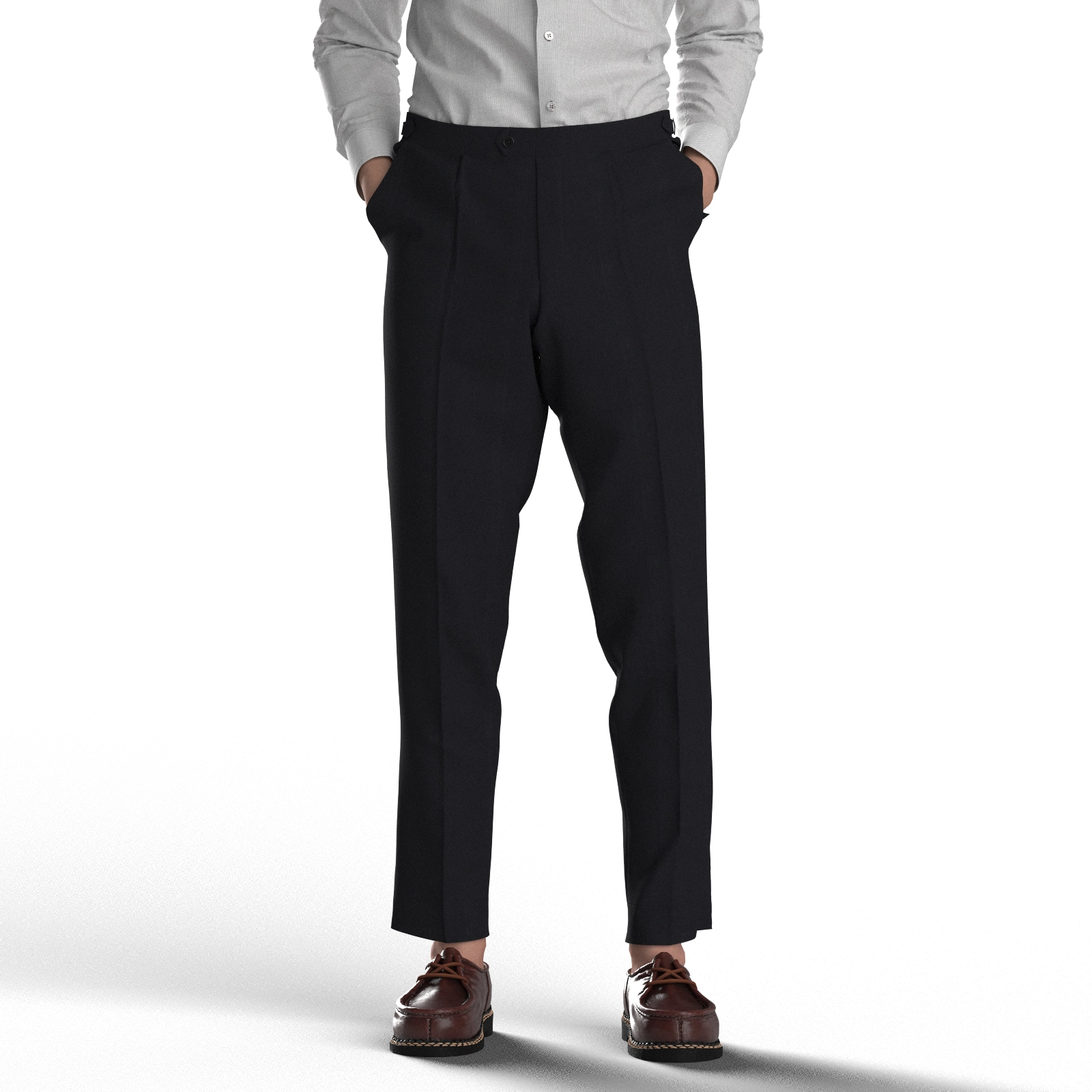 Fabric Main Image