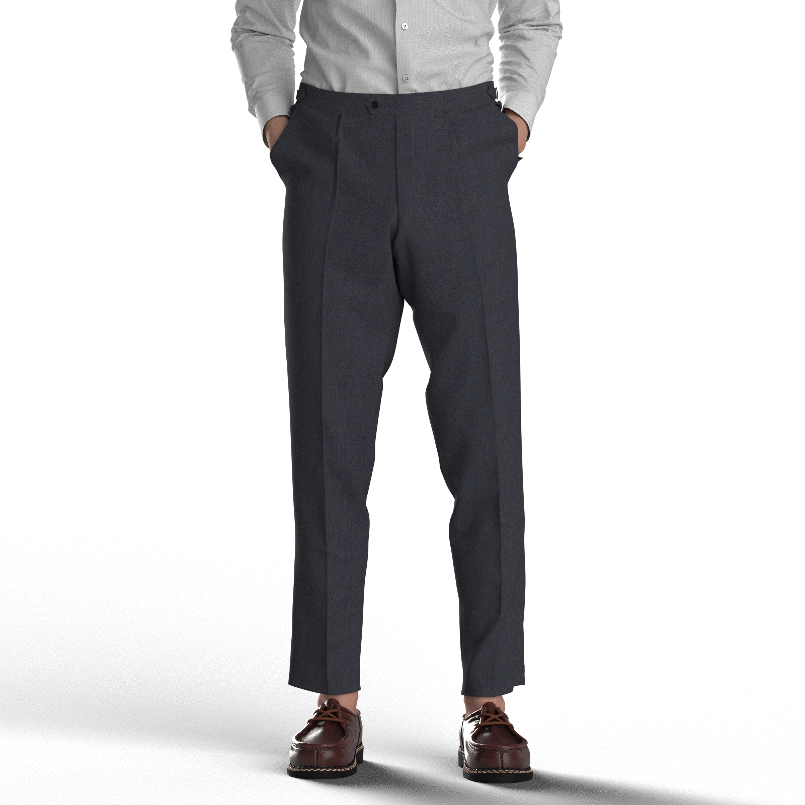 Fabric Main Image