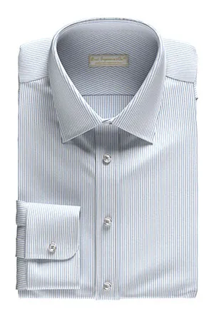 EZ Care Blue Stripe(PN-97245)