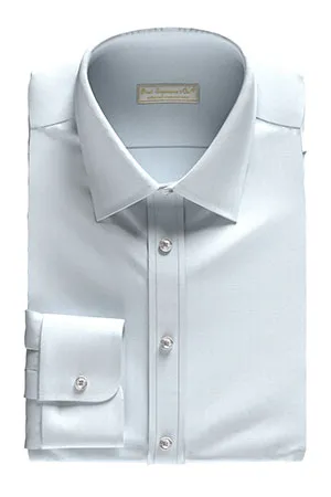 EZ Care Saxe Oxford(PN-97262)