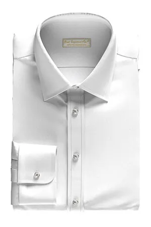 EZ Care Wite Twill(PN-97288)