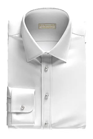 EZ Care White Broad(PN-97290)