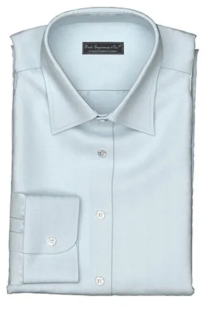 EZ Care サックス オックス シャンブレー(Y101548)