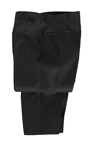 MARZOTTO ブラックストライプ(103110)