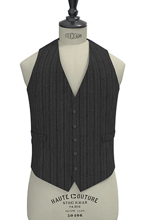 CANONICO FORMAL (103282)