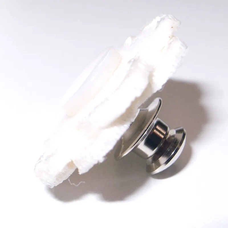 ブートニエール(WHITE) サムネイル